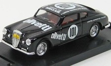 1/43 BRUMM - LANCIA - AURELIA
