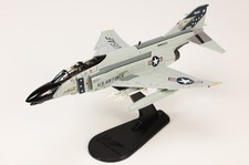HA19077 Hobby Master F-4D