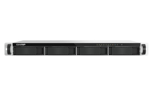Qnap h765eu nas - nas, rack