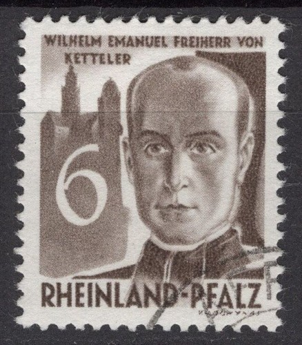 Renania palatinato iii - y,