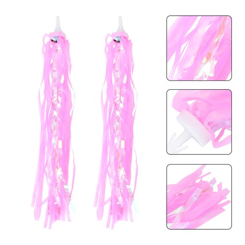 Accessori bici per bambina - accessori,