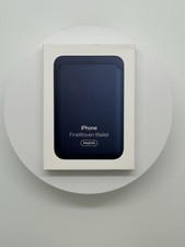 Apple portafoglio magsafe - portafoglio, in