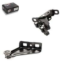 Porta Scorrevole Rotelle Guida