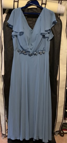 Abito cerimonia donna - cerimonia,