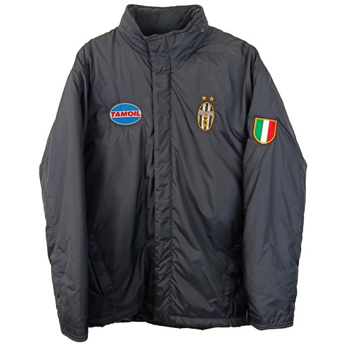 Juventus 2003 nike - juventus, –