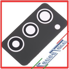 Vetrino Lente Fotocamera