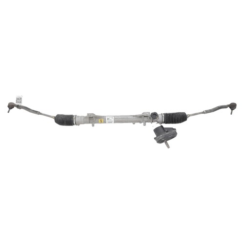 Cremagliera renault captur i - renault,