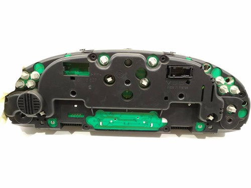 9629598480 quadro strumenti