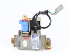 Rubinetto gas Vaillant SIT 845