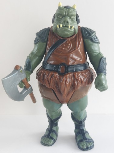 Star wars kenner - star,