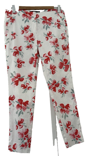 Zara pantalone tasca - zara., pantalone/tasca/tasca