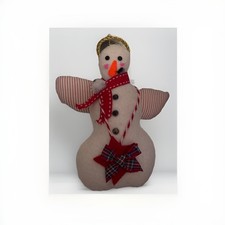 Decorazione Albero di Natale