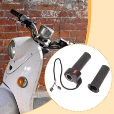 Accessori Professionali di