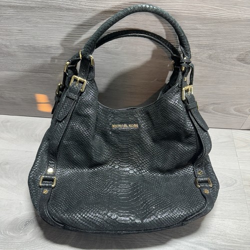 Borsa tracolla michael kors - a,