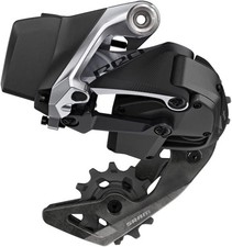 Cambio Sram Red eTap AXS D1