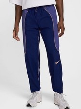 Nike Strike+ Pantaloni da