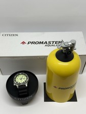 Citizen Promaster NY0040-09W