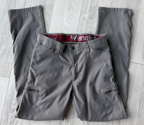 Wrangler outdoor series - wrangler,
