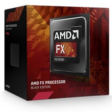 AMD 45646788 FD8350FRHKBOX
