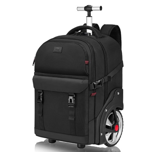 Matein zaino trolley - zaino, trolley,