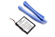 Batteria per Apple iPod Mini