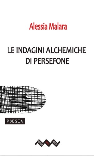 Indagini alchemiche di - le,