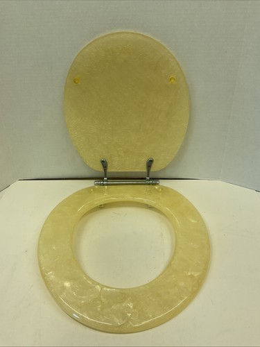 Raro sedile vintage in - raro,
