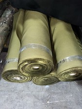 Cordura in nylon resistente