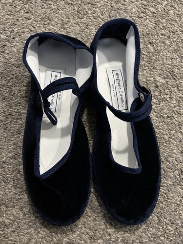 Scarpe drogheria crivellini - drogheria,