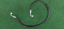 Dehler universale - vw,