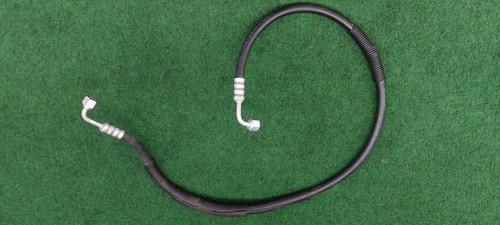 Dehler universale - vw,