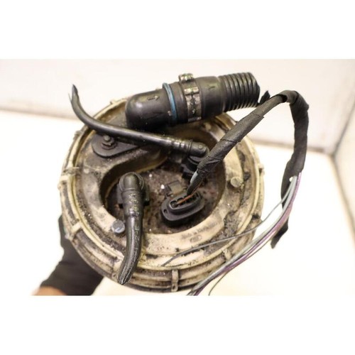 Trasduttore carburante - trasduttore,