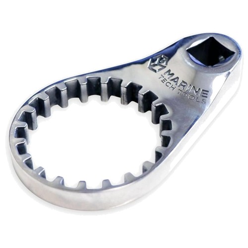 Chiave filtro yamaha tempi - yamaha,
