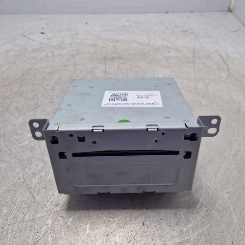 Autoradio stereo lettore - , cd