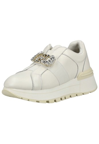 Sneaker liu vera - jo,