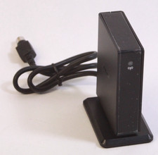 Adattatore Bose Soundlink