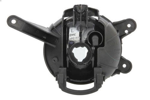Fendinebbia tyc 5992 9 - tyc, 19-5992-01-9