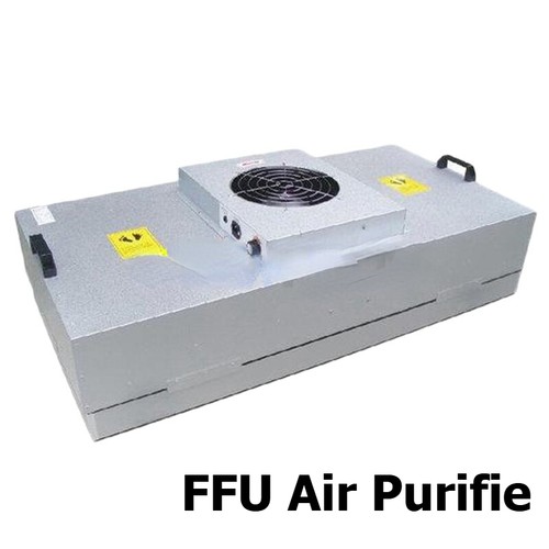 Ventilatore ffu filtro alta - ventilatore,