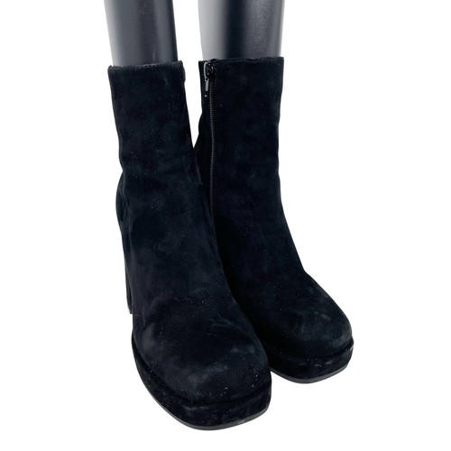 Jeffrey campbell stivaletto - jeffrey,