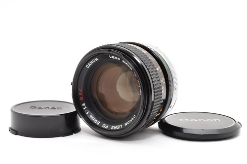 Ottimo come nuovo canon - come,