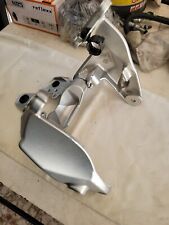 SUPPORTO STRUMENTAZIONE FARO TELAIETTO BMW R 1200 R  R 1250 R INSTRUMENT SUPPORT