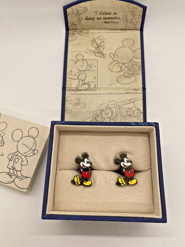 Nuovo disney parks gemelli - x,