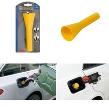 ADATTATORE IMBUTO PER IMBOCCO