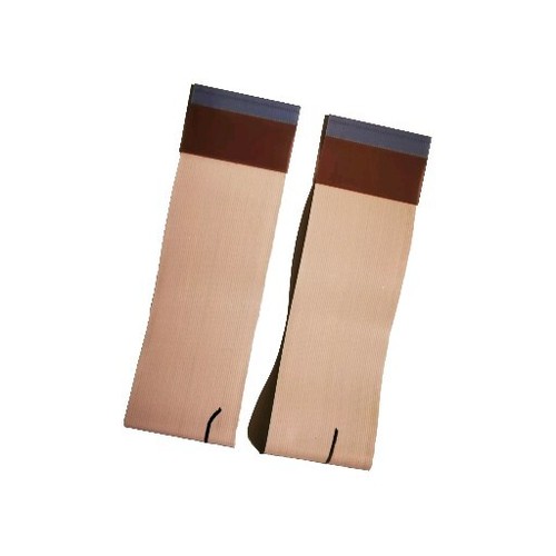 Cavo piatto philips - piatto, tv