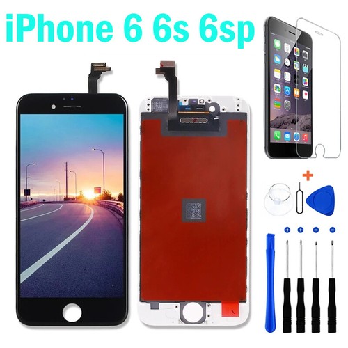 Per iphone plus - iphone, 6