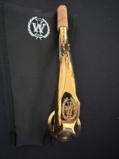 Collo sassofono tenore