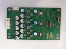 1-894-610-11 A-20680389-A AMPLIFICATORE AUDIO PCB PER SONY KD-55X9305C