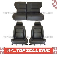 Sedile completa Peugeot 106