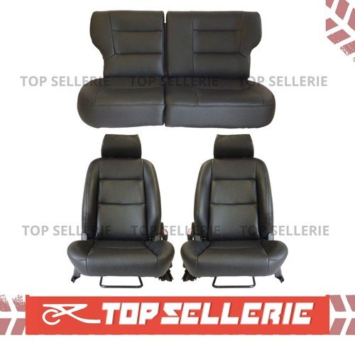 Sedile completa peugeot - sedile,