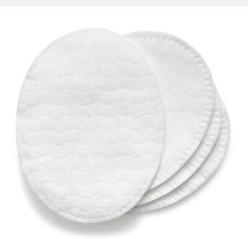 Yves Rocher Dischetti